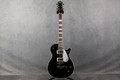 Gretsch G5220 Electromatic Jet - Black - 2nd Hand (132555)