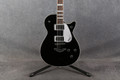 Gretsch G5220 Electromatic Jet - Black - 2nd Hand (132555)