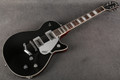 Gretsch G5220 Electromatic Jet - Black - 2nd Hand (132555)