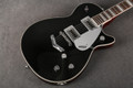 Gretsch G5220 Electromatic Jet - Black - 2nd Hand (132555)