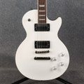 Epiphone Les Paul Muse - Pearl White Metallic - 2nd Hand