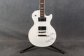 Epiphone Les Paul Muse - Pearl White Metallic - 2nd Hand