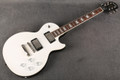 Epiphone Les Paul Muse - Pearl White Metallic - 2nd Hand