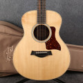 Taylor GS Mini Sapele - Gig Bag - 2nd Hand