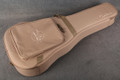 Taylor GS Mini Sapele - Gig Bag - 2nd Hand