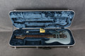 Ibanez S470-IB - Ice Blue - Hard Case - 2nd Hand