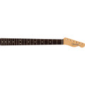 Fender Made in Japan Traditional II 60's Telecaster Neck, Rosewood