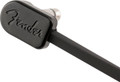 Fender Blockchain Patch Cable - 3-Pack - 12" - Angle/Angle