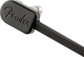 Fender Blockchain Patch Cable - 3-Pack - 16" - Angle/Angle