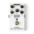 MXR M87 Bass Compressor FX Pedal