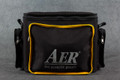 AER Compact 60 Mk2 Combo - Gig Bag - 2nd Hand