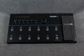 Line 6 Firehawk Guitar Multi FX - PSU - 2nd Hand