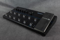 Line 6 Firehawk Guitar Multi FX - PSU - 2nd Hand