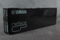 Yamaha Reface CP Mobile Mini Keyboard - Box & PSU - 2nd Hand