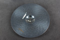 Zildjian ZXT Titanium 20 Inch Rock Ride Cymbal - 2nd Hand