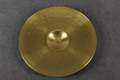 Sabian SBR 14 Inch Hi-Hats - 2nd Hand