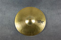 Sabian SBR 16 Inch Crash Cymbal - 2nd Hand