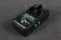 TC Electronic Sentry Noise Gate Pedal - Boxed - 2nd Hand