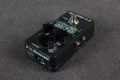 TC Electronic Sentry Noise Gate Pedal - Boxed - 2nd Hand