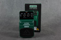 Behringer UV-300 Ultra Vibrato Pedal - Boxed - 2nd Hand