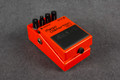 Boss MD-2 Mega Distortion Pedal - Boxed - 2nd Hand (132529)