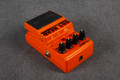 DigiTech Hot Head Distortion Pedal - Boxed - 2nd Hand