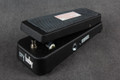 Jim Dunlop GCB-95 Cry Baby Wah Pedal - Boxed - 2nd Hand
