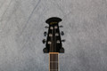 Ovation CC44S Celebrity Electro Acoustic - Black - 2nd Hand
