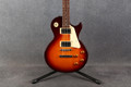 Epiphone Les Paul LP100 - Made in Korea - Tobacco Sunburst - 2nd Hand