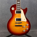 Epiphone Les Paul Standard 60s - Iced Tea - Ex Demo (X1156483)