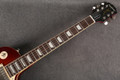 Epiphone Les Paul Standard 60s - Iced Tea - Ex Demo (X1156483)