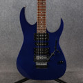 Ibanez RG270-JB - Jewel Blue - 2nd Hand