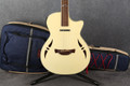 Crafter SA-IVO - Ivory - Gig Bag - 2nd Hand