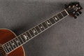 PRS SE Tonare Parlor P20 - Vintage Mahogany - Gig Bag - 2nd Hand