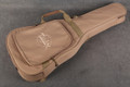 Taylor Taylor Swift Baby Taylor - Natural - Gig Bag - 2nd Hand