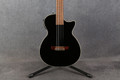 Crafter CT-120N Thinline Electro Classical - Black - 2nd Hand