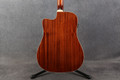 Tanglewood TW15CE-B Electro Acoustic - Natural - 2nd Hand