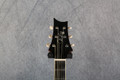 PRS SE Tonare Parlor P20 - Satin Black - Gig Bag - 2nd Hand