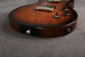 Gibson 2015 Les Paul Special Double Cutaway - Vintage Sunburst - Case - 2nd Hand