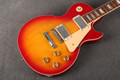 Gibson 2001 Les Paul Standard - Heritage Cherry Sunburst - Hard Case - 2nd Hand