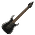 Jackson Concept Series DK Modern MDK HT8 MS - Satin Black