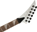 Jackson Pro Plus Series Rhoads RR24 - Mirror