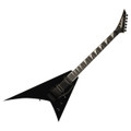 Jackson Pro Plus Series Rhoads RR24 - Deep Black