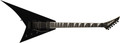 Jackson Pro Plus Series Rhoads RR24 - Deep Black