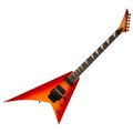 Jackson Pro Plus Series Rhoads RR24PS - Firestorm