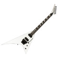 Jackson Pro Plus Series Rhoads RR24 - Snow White