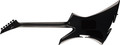 Jackson Concept Series Limited Edition King Kelly KE - Satin Black