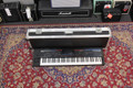 Roland Juno-Stage 76 Keyboard-Pedal-PSU - Case **COLLECTION ONLY** - 2nd Hand