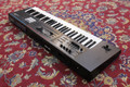 Roland Juno-DS 61 Synthesizer - PSU - 2nd Hand