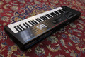 Roland Juno-DS 61 Synthesizer - PSU - 2nd Hand